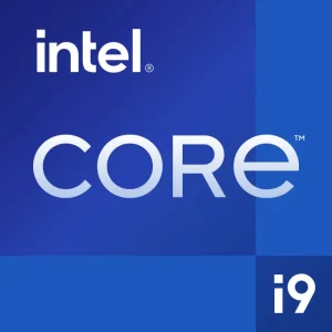 INTEL CORE I9-12900F 12th GEN 2.4GHz BX8071512900F