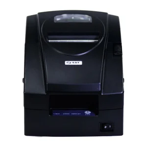 ¡Oferta! SAT DM220 US-NC Impresora de Matriz de Punto USB SAT DM220USE
