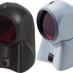 ¡Oferta! Honeywell Orbit 7120 Lector de códigos Orbit 7120