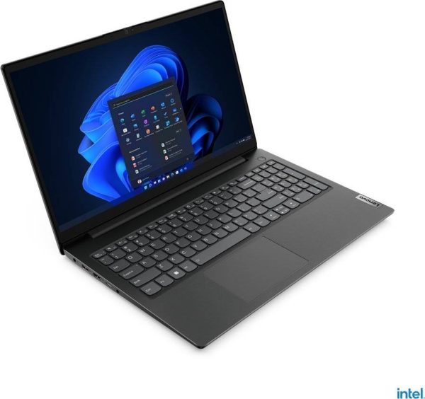 Lenovo V15 I5-1235u 8GB 512GB 15.6" 82TT00ERGJ - Imagen 4