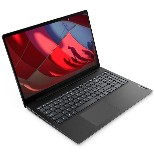¡Oferta! LENOVO  V15-IAH I512500H 8GB 512GB 15.6" 83FS002WSP - Imagen 2