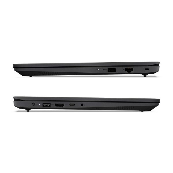 ¡Oferta! LENOVO  V15-IAH I512500H 8GB 512GB 15.6" 83FS002WSP - Imagen 5