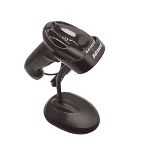 ADVANCED LECTOR de mano 1D/2D SI-7000