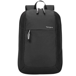 Targus Intellect Essentials TSB966GL 15.6 Negro TSB966GL