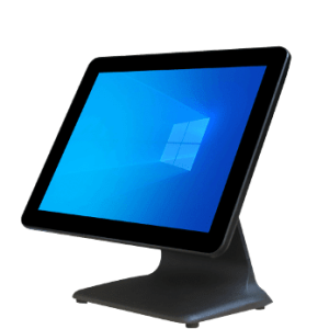 ADVANCED 15" TOUCH SCREEN  J6412 8GB 256GB HD WIFI APT-6412