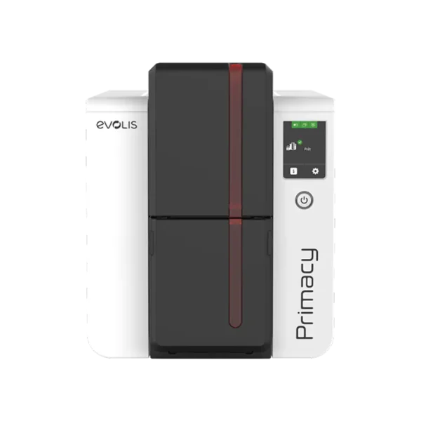 ¡Oferta! Evolis Primacy 2 Dúplex Expert EV-PM2-0025-A - Imagen 7