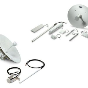 Antenas Cisco Wireless Bajo Pedido