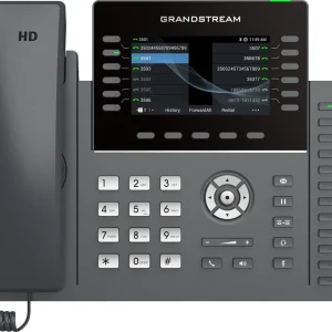 ¡Oferta! Grandstream GRP2636  IP Profesional GRP2636