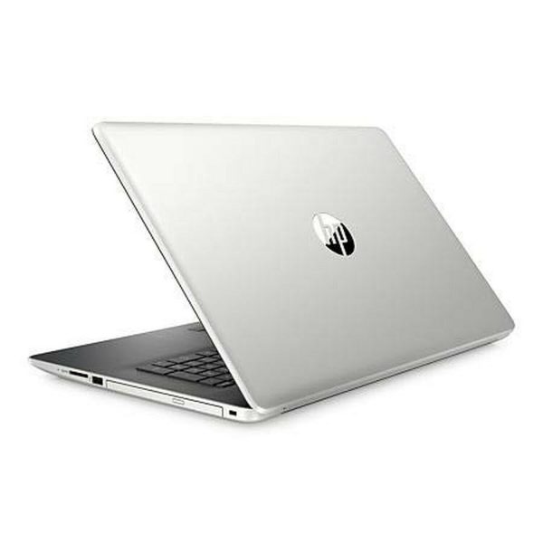 HP 17-BY1953CL 17.3" TOUCHSCREEN I5-8265U 8GB 256GB SSD 7NM99UA - Imagen 2