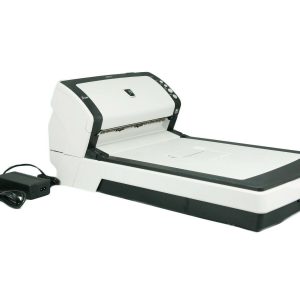 Fujitsu fi-6240Z Color Scanner dúplex PA03630-B505