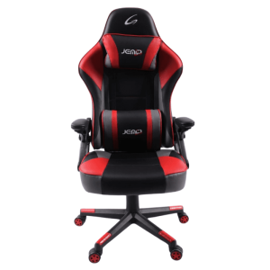 JEMIP GAMING SCORPION RECLINABLE JP-3598
