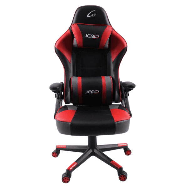JEMIP GAMING SCORPION RECLINABLE JP-3598