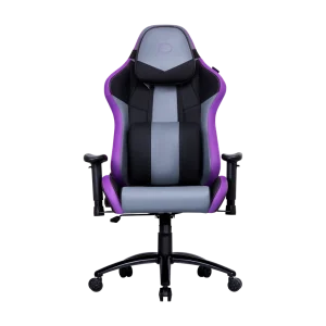 COOLER MASTER CALIBER R3 SILLA GAMING CMI-GCR3-PR