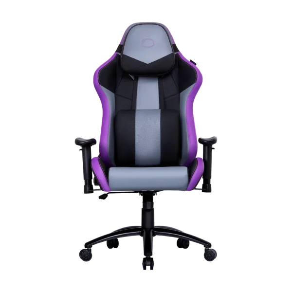 COOLER MASTER CALIBER R3 SILLA GAMING CMI-GCR3-PR