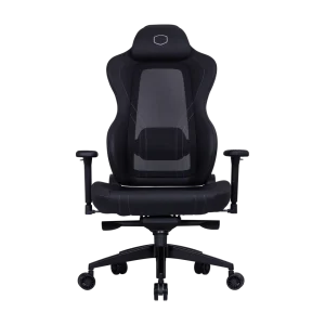 COOLER MASTER GAMING HYBRID 1 ERGO SILLA CMI-GCHYB1-BK