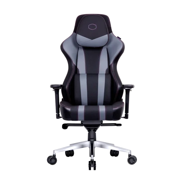 COOLER MASTER GAMING CALIBER X2 SILLA CMI-GCX2-GY