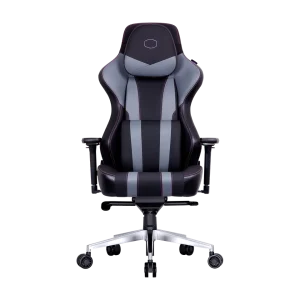 COOLER MASTER GAMING CALIBER X2 SILLA CMI-GCX2-BK