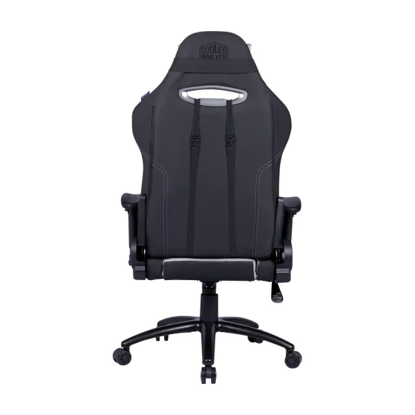 COOLER MASTER CALIBER SILLA GAMING CMI-GCR2C-GY - Imagen 3