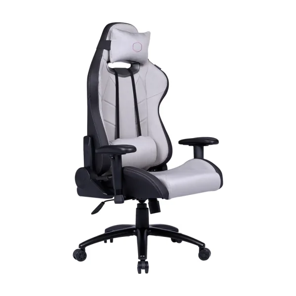 COOLER MASTER CALIBER SILLA GAMING CMI-GCR2C-GY - Imagen 2
