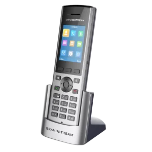 ¡Oferta! Grandstream WP820 Teléfono Wi-Fi Voip WP820