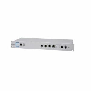 ¡Oferta! Ubiquiti Enterprise Routers USG-PRO-4