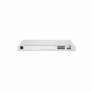 ¡Oferta! Ubiquiti Dream Machine Pro UDM-Pro