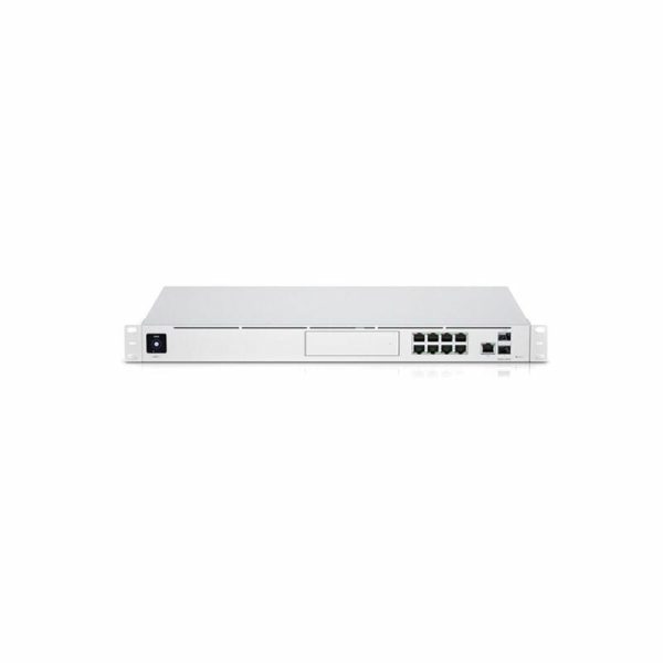 ¡Oferta! Ubiquiti Dream Machine Pro UDM-Pro