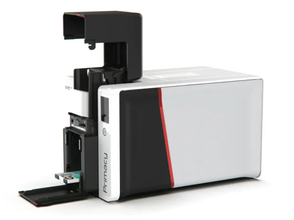 ¡Oferta! Evolis Primacy 2 Dúplex Expert EV-PM2-0025-A - Imagen 4
