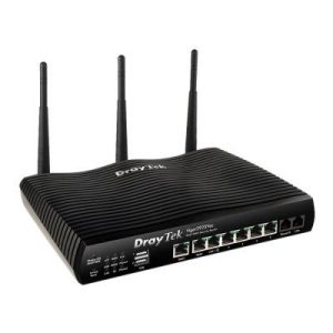 DrayTek Vigor 2925Vac Dual WAN -2925Vac