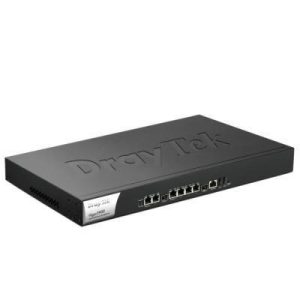 VIGOR3900 DRAYTEK ROUTER SECURITY MULTI WAN VIGOR 3900
