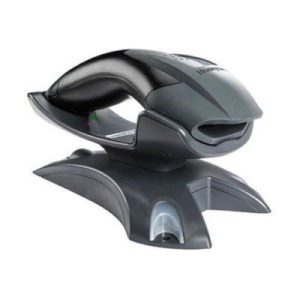 ¡Oferta! Honeywell Voyager 1200g Escánercódigo barras 1200G-2USB