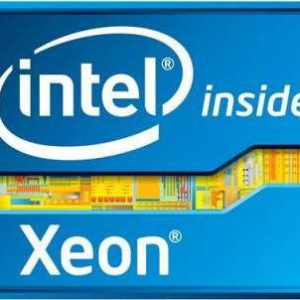 840012-B21 HP Intel Core i3-6300 3.8GHz DL20 G9