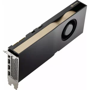 ¡Oferta! PNY TARJETA DE VIDEO NVIDIA RTX A2000 6GB QUADRO RTXA2000