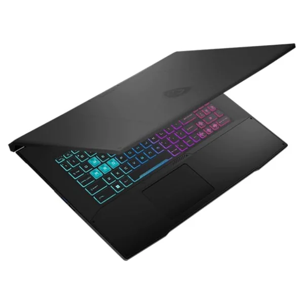 ¡Oferta! MIS Katana A17 AI Ryzen 7-8845HS 32GB TB RTX 4070  17.3" B8VG-1002US - Imagen 2
