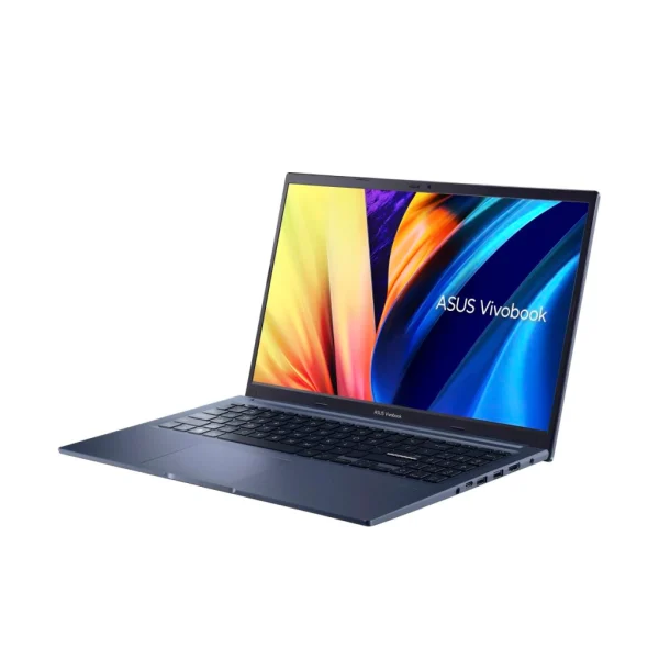 ¡Oferta! Asus Vivobook I5 1235U 8GB 256GB SSD 15.6" F1504ZA-WH52 - Imagen 2