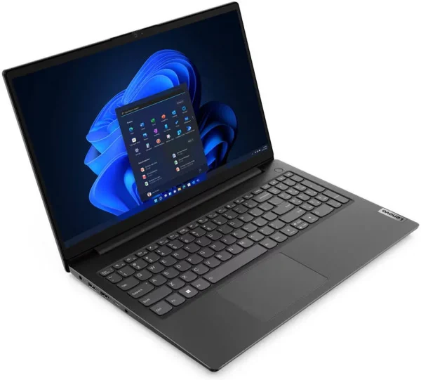 ¡Oferta! LENOVO V15 IAP G3 15.6" I5-1235U 8GB 512GB 82TT000SUE - Imagen 2