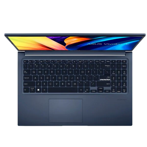 ¡Oferta! Asus Vivobook I5 1235U 8GB 256GB SSD 15.6" F1504ZA-WH52 - Imagen 3