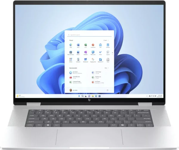 ¡Oferta! ENVY X360 ULTRA I7-155U 16GB 1TB 16" 9S1R6UA