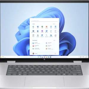 ¡Oferta! HP ENVY X360 ULTRA 5-125U 16GB 512GB 16" 9S1R5UA