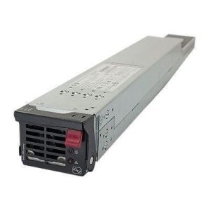 HP 2400W HE Power Supply 499243-B21