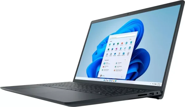 ¡Oferta! Dell i3535-A813BLK-PUS Ryzen 7 7730U 16GB 512GB i3535-A813BLK-PUS - Imagen 2