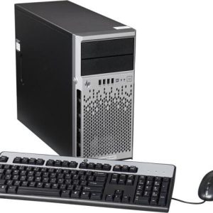 HP ProLiant ML310e G8 V2 S-buy 783312-S01
