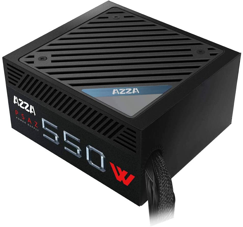 61DfTZOB2lL._AC_SL1000_.jpg