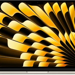 ¡Oferta! Apple MacBook AIR 13.6 8GB 256GB MRXT3LL/A