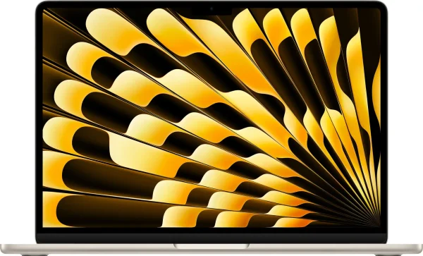 ¡Oferta! Apple MacBook AIR 13.6 8GB 256GB MRXT3LL/A