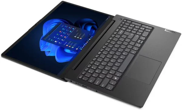 ¡Oferta! LENOVO V15 IAP G3 15.6" I5-1235U 8GB 512GB 82TT000SUE - Imagen 3