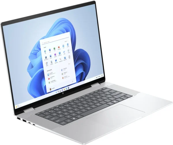 ¡Oferta! HP ENVY X360 ULTRA 5-125U 16GB 512GB 16" 9S1R5UA - Imagen 3