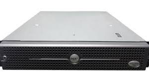 DELL MD1000 POWERVAULT MD1000 SIN CPU SIN RAM
