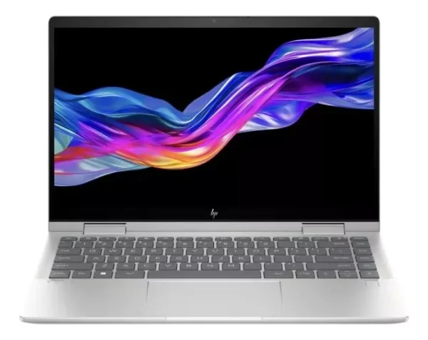 ¡Oferta! HP Envy X360 14-es1023dx 2-in-1 I7 150U 16GB 512GB 14" 14-es1023dx