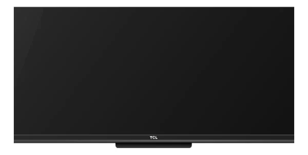 ¡Oferta!  TCL SMART TV 58" 4K CON GOOGLE TV 58S470G - Imagen 3